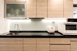 The Citron (D8), Apartment #554357181